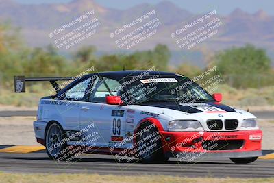 media/Oct-15-2023-Lucky Dog Racing Chuckwalla (Sun) [[f659570f60]]/2nd Stint Turn 2/